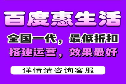 行业领先企业的SEM竞价专员工作实录